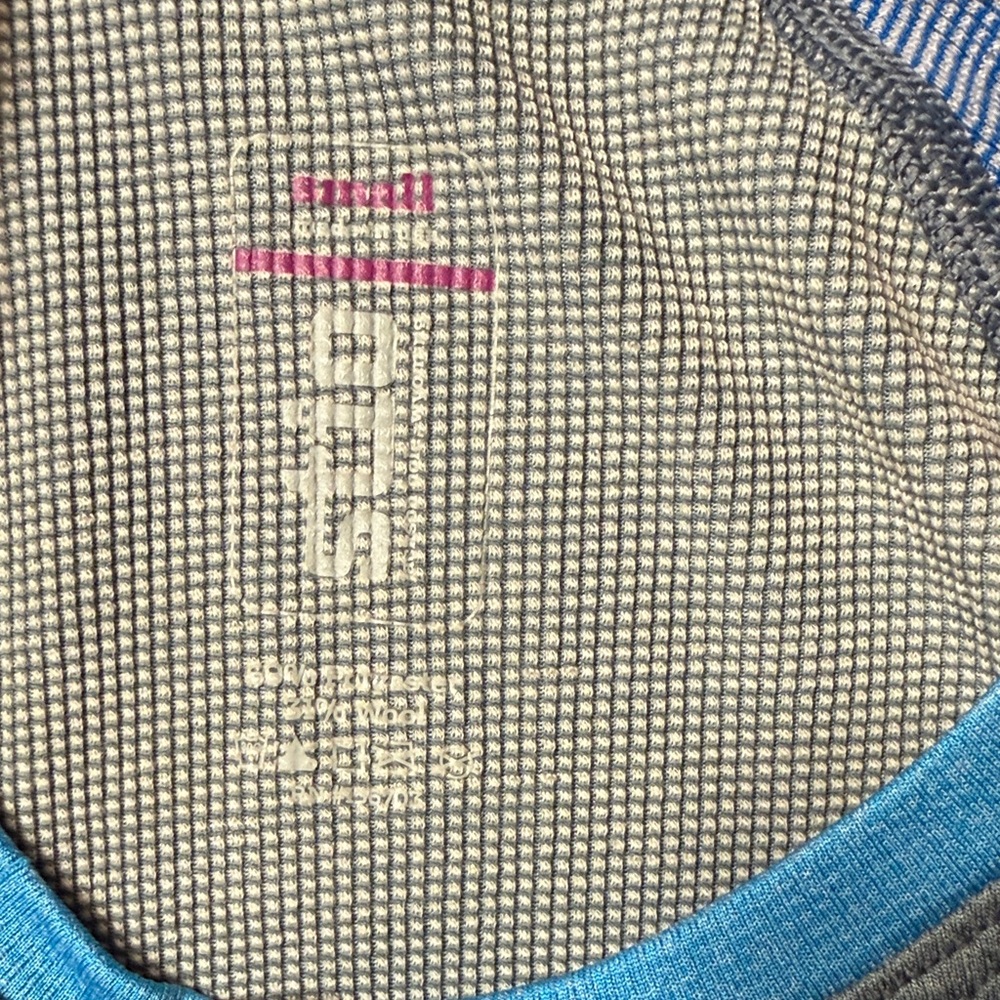 Stio Base Layer - image 3